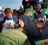 Trump says US may exit Iran war soon and threatens to quit NATO